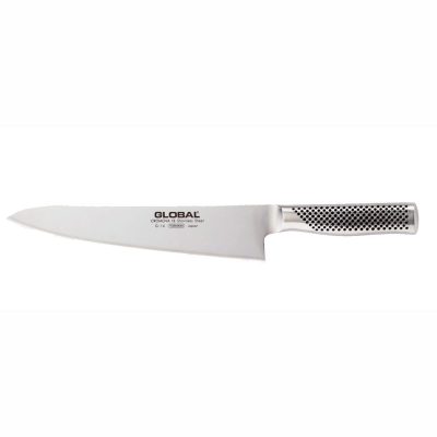 Cuchillo Arcos Cocinero de 23 cm - Clásica