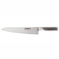 Cuchillalia - GLOBAL G-17 - Cuchillo de Cocina / Cebollero 27cm