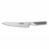 Cuchillalia - GLOBAL G-3 - Cuchillo Trinchador 21cm