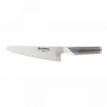 Cuchillalia – GLOBAL G-6 – Cuchillo Fileteador 18cm