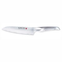 Cuchillalia - GLOBAL SAI-01 - Cuchillo de Cocina 19 cm