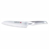 Cuchillo Corta Quesos de 14.5cm Arcos Universal 281604 - Cuchillalia