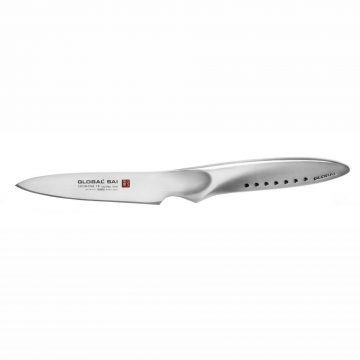 Cuchillalia – GLOBAL SAI-F01 – Cuchillo Mondador / Puntilla 9 cm