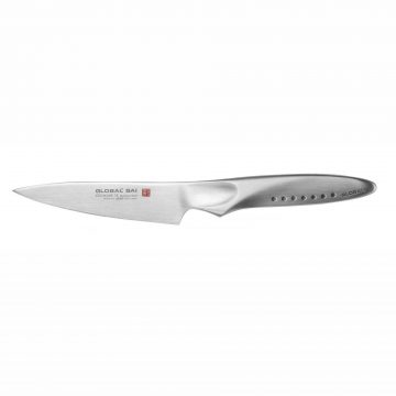 Cuchillalia – GLOBAL SAI-F02 – Cuchillo Mondador / Puntilla 10 cm