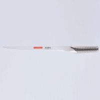 GLOBAL G-95 - Cuchillo Jamonero 25 cm - Cuchillalia