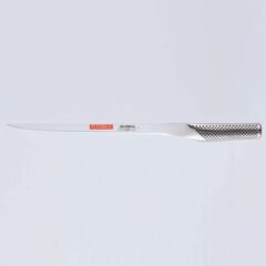 GLOBAL G-95 - Cuchillo Jamonero 25 cm - Cuchillalia