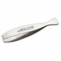 Cuchillalia - Pinzas para el jamón o para las espinas del pescado - ARCOS 605000