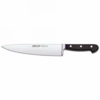 Cuchillalia - Arcos Clásica 255200 - Cuchillo Cocinero/Chef de 230 mm