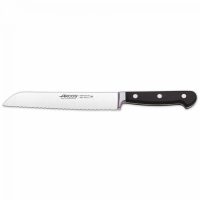 Cuchillalia - Arcos Clásica 256400 - Cuchillo Panero 180 mm