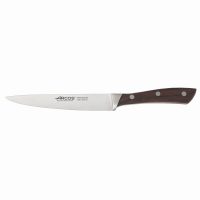 Cuchillalia - Arcos Natura 155310 - Cuchillo de Cocina de 160mm