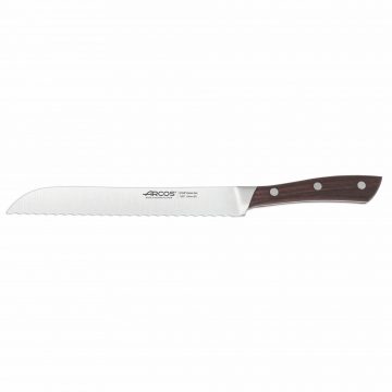 Cuchillalia – Arcos Natura 155710 – Cuchillo Panero 200 mm