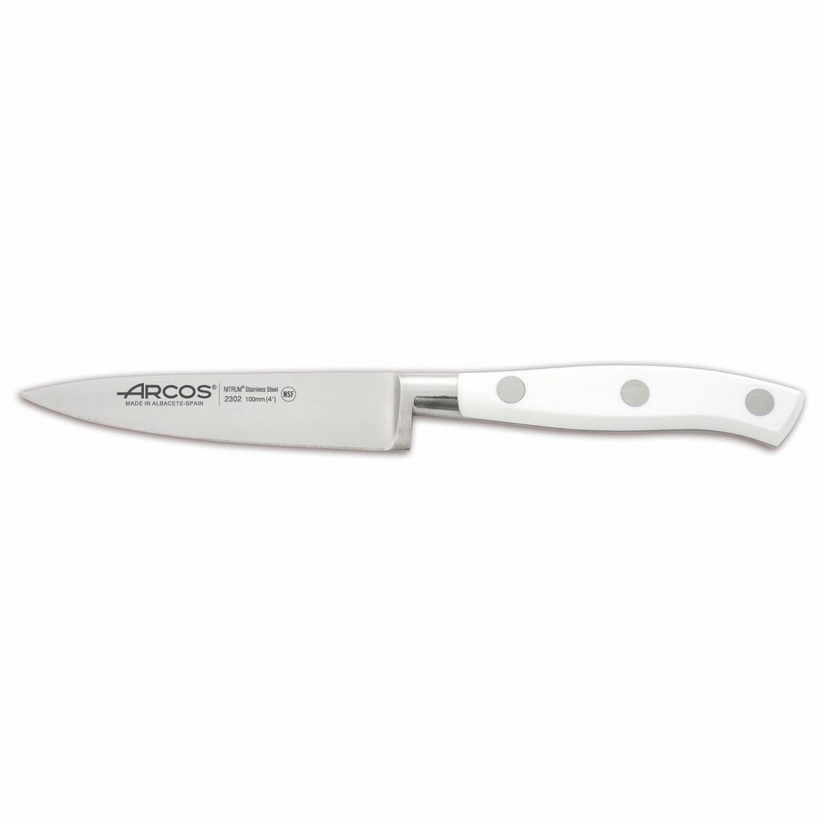 Arcos 717010 desde 50,95 €