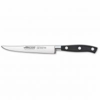 Cuchillo Corta Quesos de 14.5cm Arcos Universal 281604 - Cuchillalia