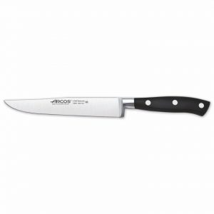 Cuchillalia - Arcos Riviera 230600 - Cuchillo de cocina de 150mm