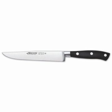 Cuchillalia – Arcos Riviera 230600 – Cuchillo de cocina de 150mm