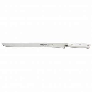 Comprar cuchillos profesionales Ribiera Blanc Arcos cebollero 25 cm