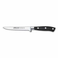 Cuchillalia - Arcos Riviera 231500 - Cuchillo deshuesador de 130mm