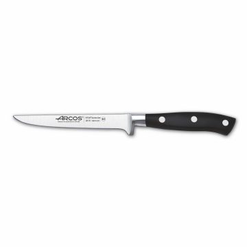 cuchillalia-arcos-riviera-231500-cuchillo-deshuesador-130mm