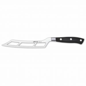 Cuchillo Fileteador Flexible Arcos Universal 2842