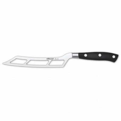 Cuchillo corta quesos de 14,5 cm - Arcos Universal 281604