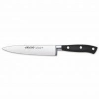 Cuchillalia - Arcos Riviera 233400 - Cuchillo cocinero de 150mm