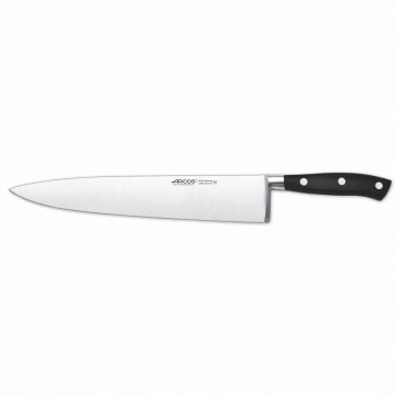 Cuchillalia – Arcos Riviera 233800 – Cuchillo cocinero de 300mm