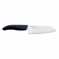 Arcos 185324 Tijeras de cocina de mango blanco 20 cm - Cuchillalia