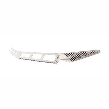 cuchillalia-global-GS-10-cuchillo-queso-14cm