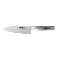 Cuchillalia - Global GF-32 Cuchillo de Chef de 16cm