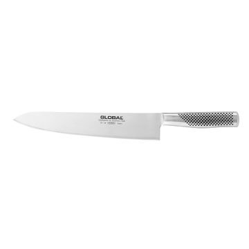 Cuchillalia – Global GF-34 Cuchillo de Chef de 27cm
