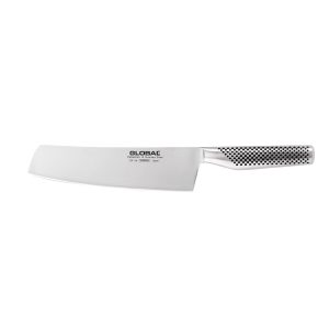 Cuchillalia - Global GF-36 Cuchillo para Vegetales de 20cm