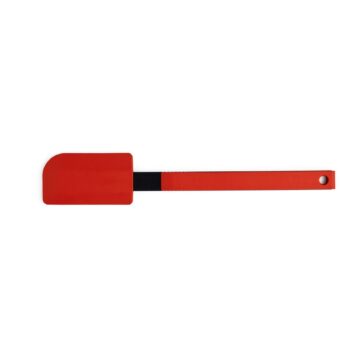 Lengua de silicona roja Woll Cookit KU007 – Cuchillalia.com