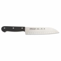 CUCHILLO 3 CLAVELES CARNICERO 20CM 08 - Clickfer Breamo