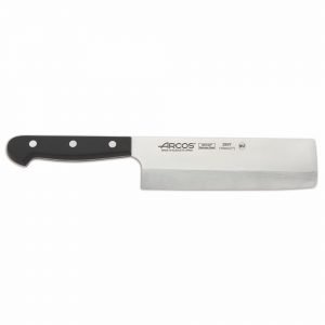 Arcos 289704 - Cuchillo Usuba 17.5cm - Cuchillalia