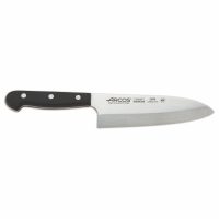 Arcos 289804 - Cuchillo Deba 17cm - Cuchillalia