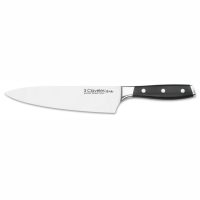 Cuchillalia - Cuchillo Cocinero de 20 cm - 3 Claveles Toledo 1533