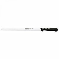 Arcos 282004 - Cuchillo Jamonero 29 cm - Cuchillalia