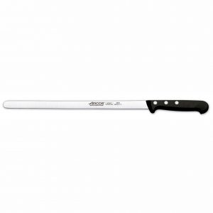 Arcos 282004 - Cuchillo Jamonero 29 cm - Cuchillalia