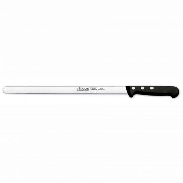 Arcos 282004 – Cuchillo Jamonero 29 cm – Cuchillalia