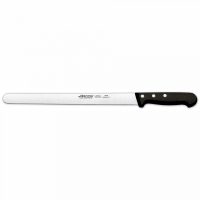 Arcos 283804 - Cuchillo Jamonero/Salmonero 30 cm - Cuchillalia