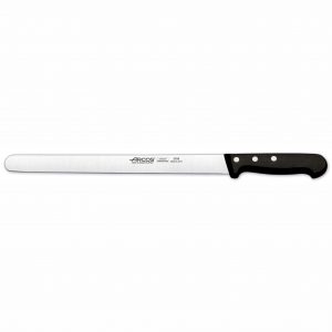 Arcos 283804 - Cuchillo Jamonero/Salmonero 30 cm - Cuchillalia