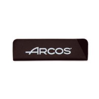 Funda para cuchillos Arcos 694000 - Cuchillalia