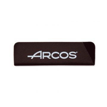 Funda para cuchillos Arcos 694000 – Cuchillalia