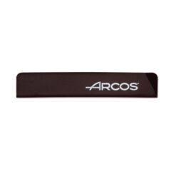 Funda para cuchillos Arcos 694100 - Cuchillalia