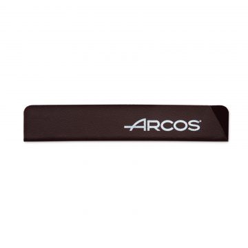 Funda para cuchillos Arcos 694100 – Cuchillalia