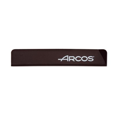 Funda para cuchillos Arcos 694100 - Cuchillalia