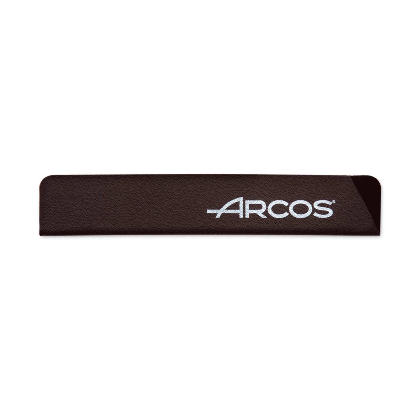 Funda para hoja de cuchillo de 130x22 mm - Arcos 694100 - Cuchillalia