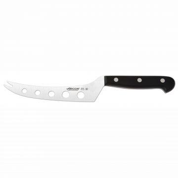 Arcos 281604 – Cuchillo Corta Quesos 14.5cm – Cuchillalia