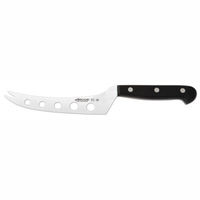 Arcos 281604 - Cuchillo Corta Quesos 14.5cm - Cuchillalia