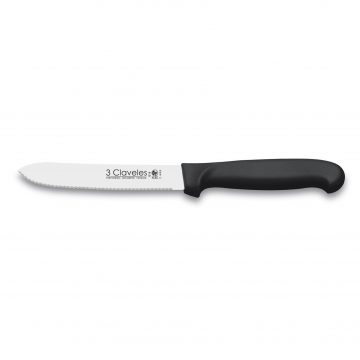 cuchillalia-3-claveles-01218-cuchillo-mesa-tomate
